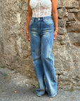 Jeans John 5006