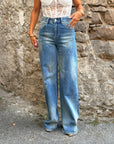 Jeans John 5006