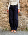 Jeans Erik 5761-22