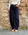 Jeans Erik 5761-22