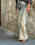 Jeans Brilliant 3678