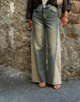 Jeans Brilliant 3678