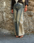 Jeans Brilliant 3678