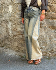 Jeans Brilliant 3678