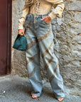 Jeans Tiger 1135