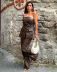 Coordinato Francesca 12876