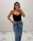 Body Helena 25906