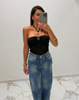 Body Alexia 0503