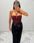 Body Alexia 0503