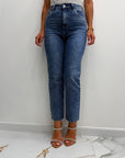 Jeans Luke 8940
