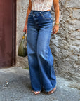 Jeans Will 3929