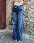 Jeans Will 3929