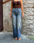 Jeans Eddy 3360