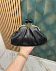 Pochette Colorful 2139-1