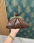 Pochette Colorful 2139-1