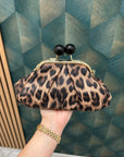 Pochette Leopard 2139-1
