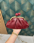 Pochette Colorful 2139-1
