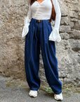 Jeans Sam JW-DSG02