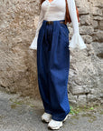 Jeans Sam JW-DSG02