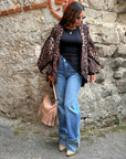 Maglia Tecla 14228