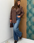 Camicia Corinne 56007