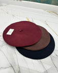 Cappello Basco 4109