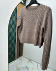 Pullover Sarah 802