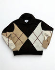 Pullover Holiday 8281