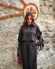 Coordinato Dallas 11792