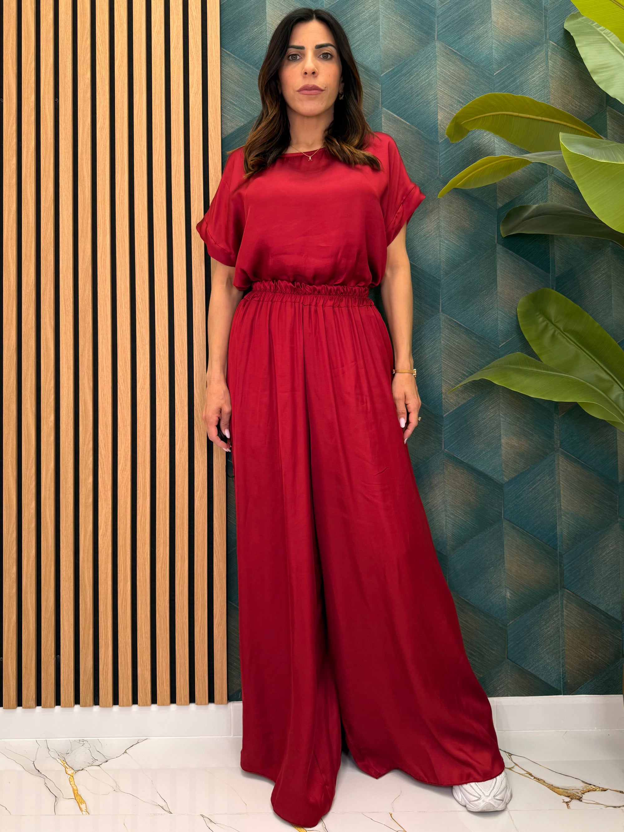 Coordinato Clo 15536