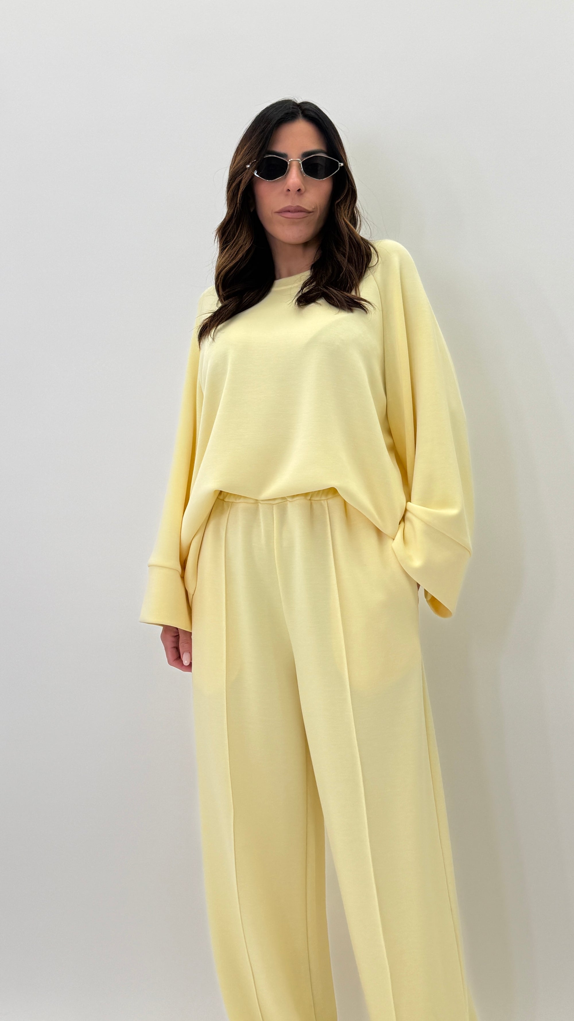 Coordinato Malibu 5973-56