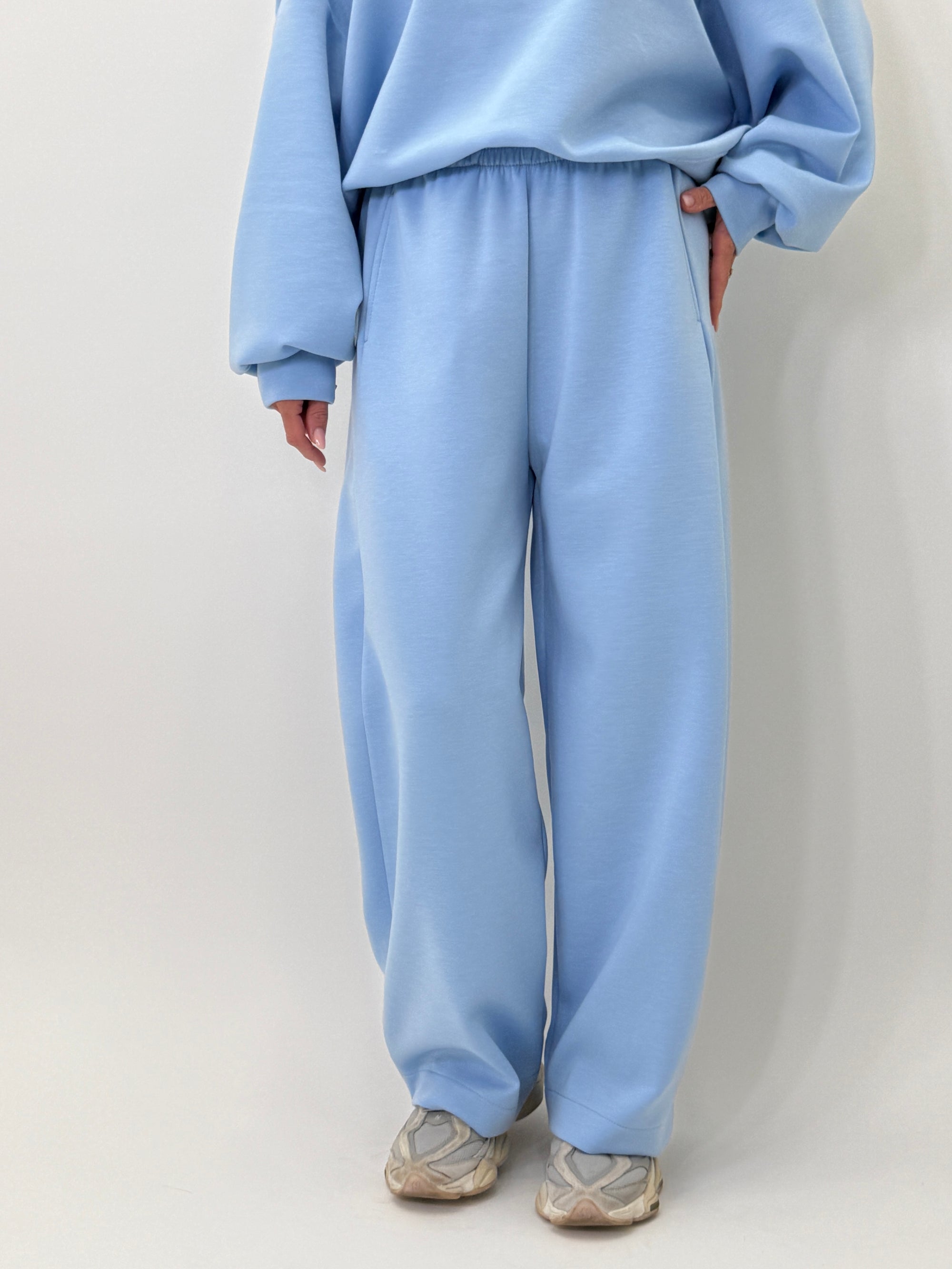 Coordinato Le Marais 26024-24267