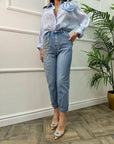 Jeans Pearl 1790