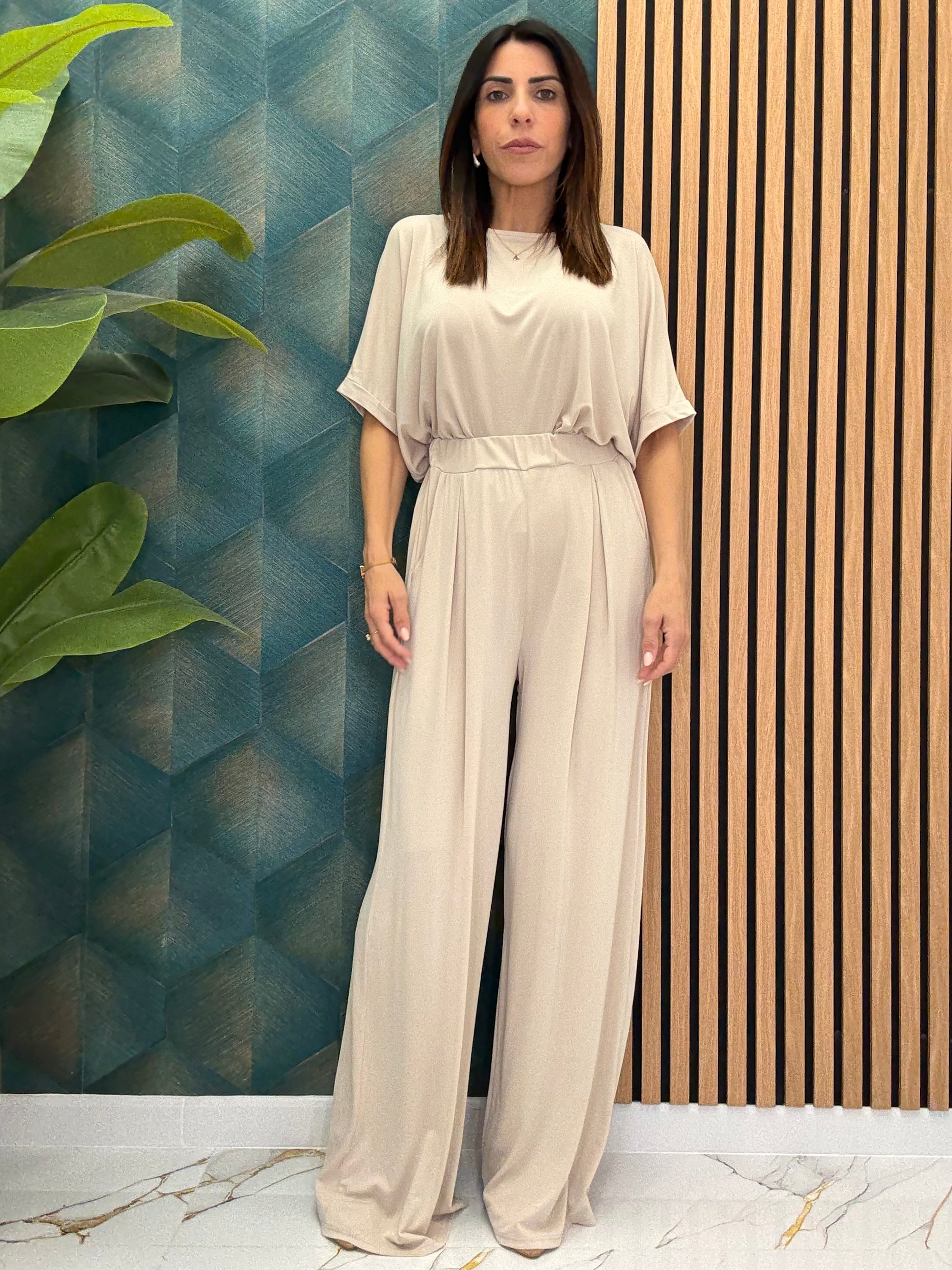 Coordinato Everyday 24086