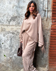 Coordinato Dallas 11792