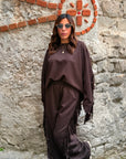 Coordinato Dallas 11792