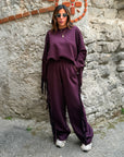 Coordinato Dallas 11792