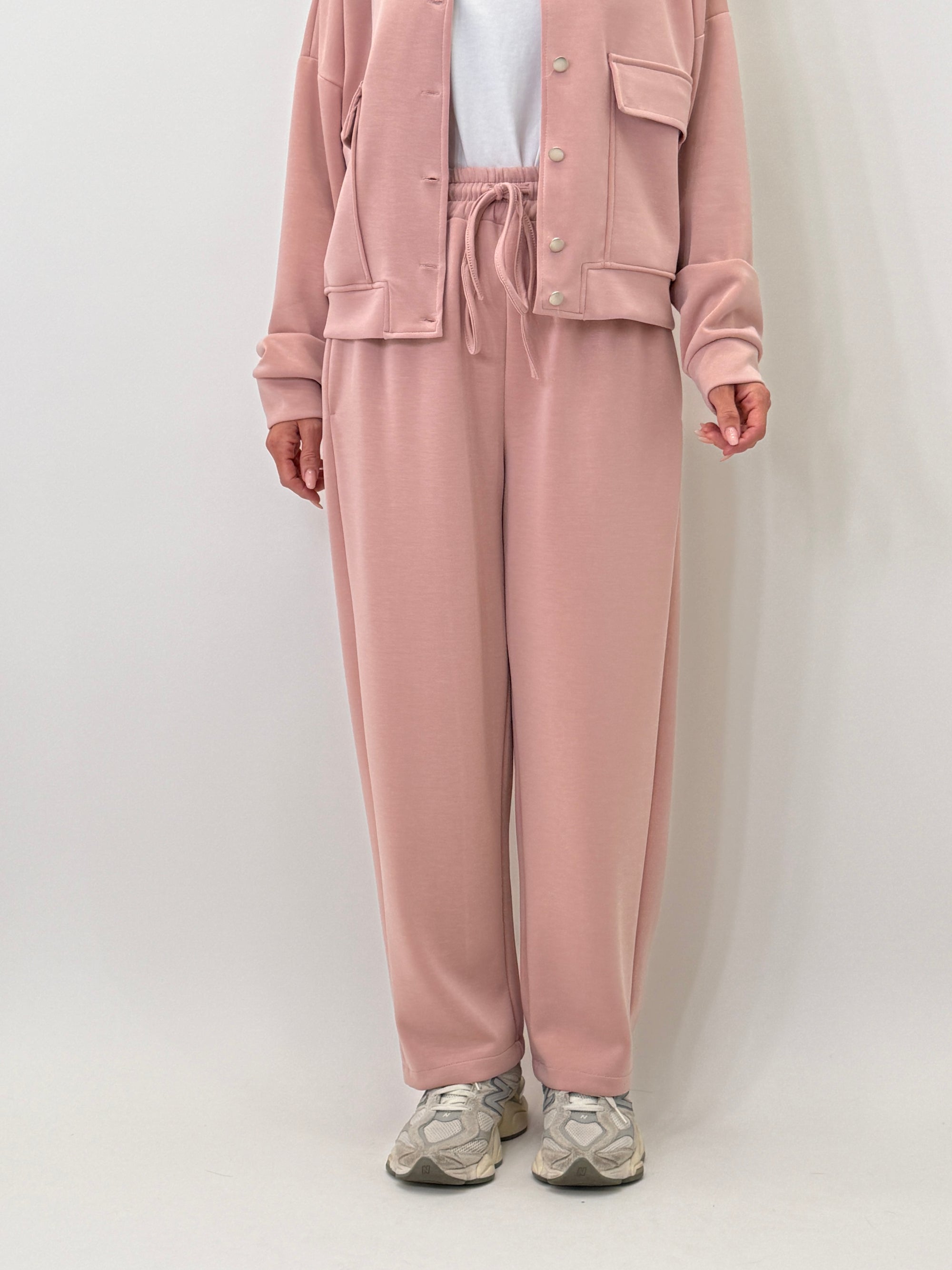 Coordinato College 26041-26049