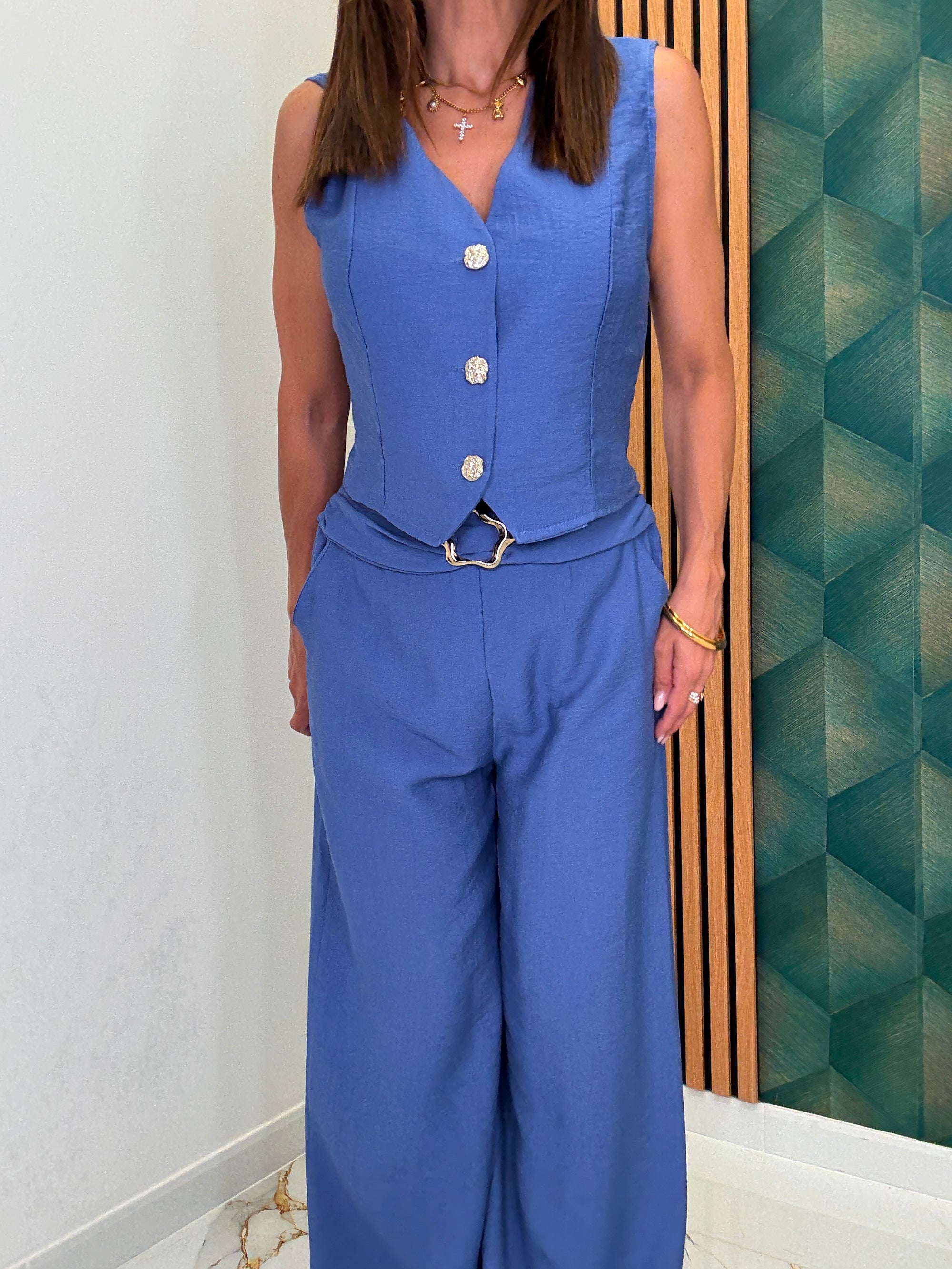 Coordinato Zaira 88610