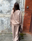 Coordinato Dallas 11792