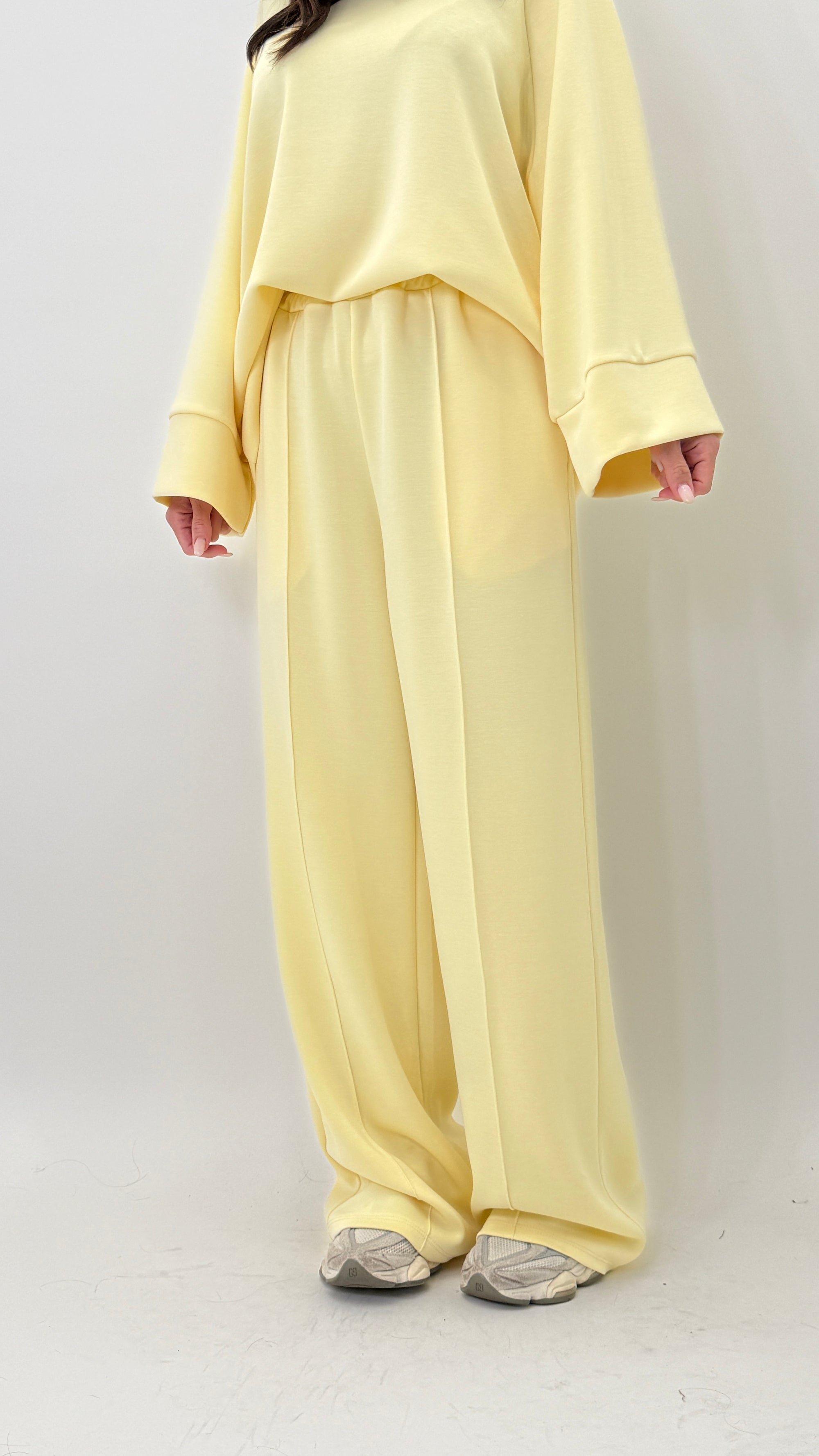 Coordinato Malibu 5973-56