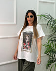 T-shirt Frida 30155