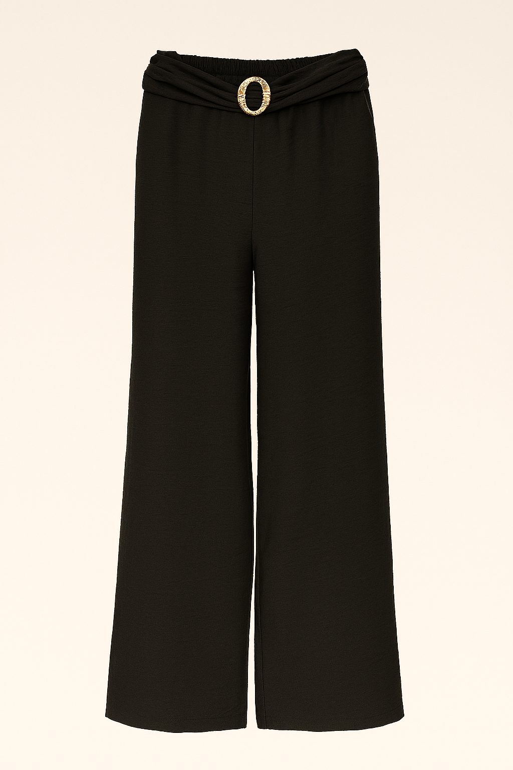Coordinato Zaira 88610