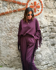 Coordinato Dallas 11792