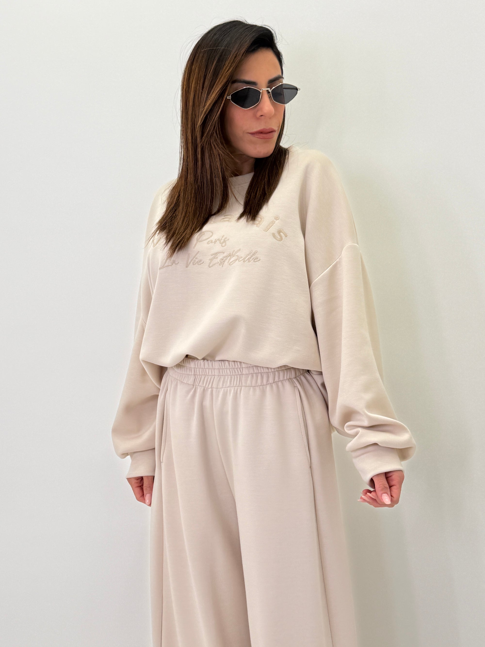 Coordinato Le Marais 26024-24267