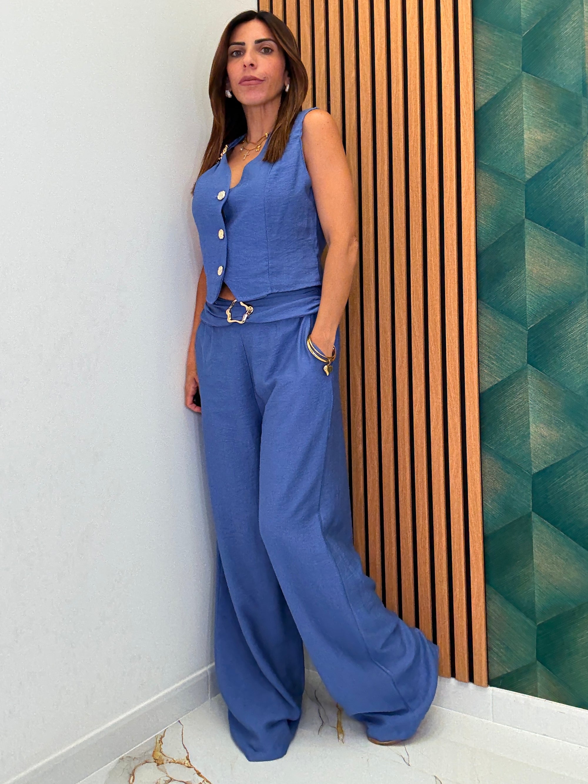 Coordinato Zaira 88610