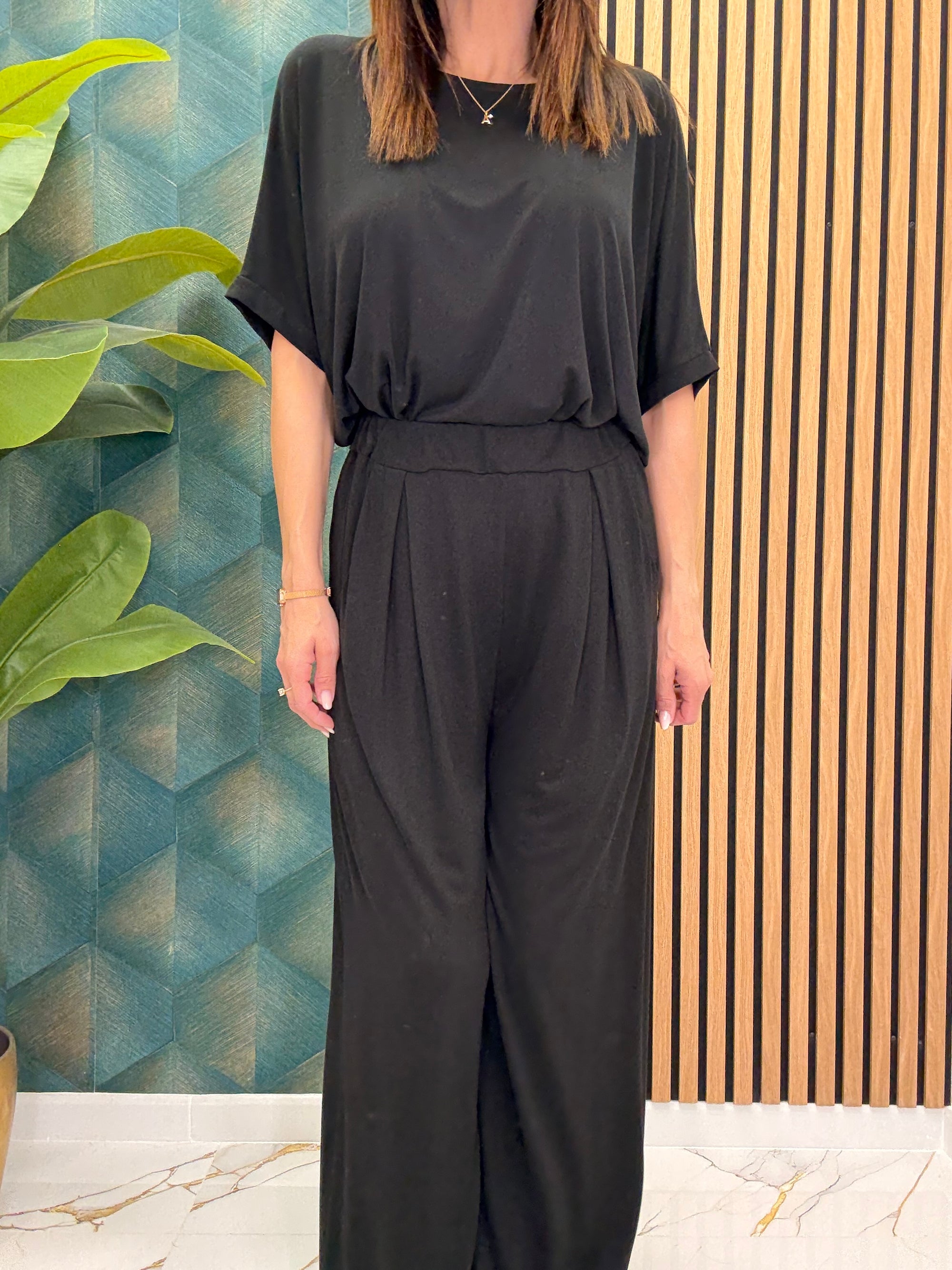 Coordinato Everyday 24086