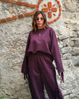 Coordinato Dallas 11792