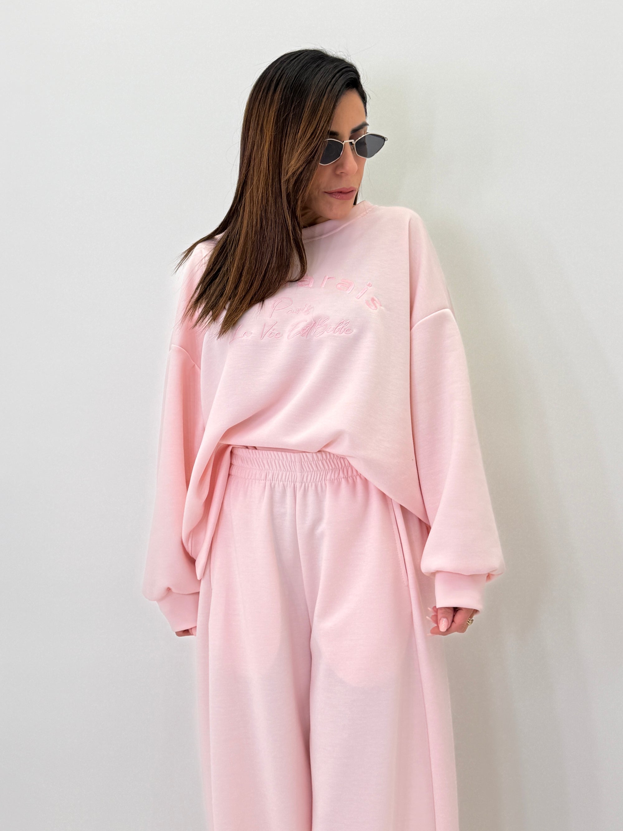 Coordinato Le Marais 26024-24267