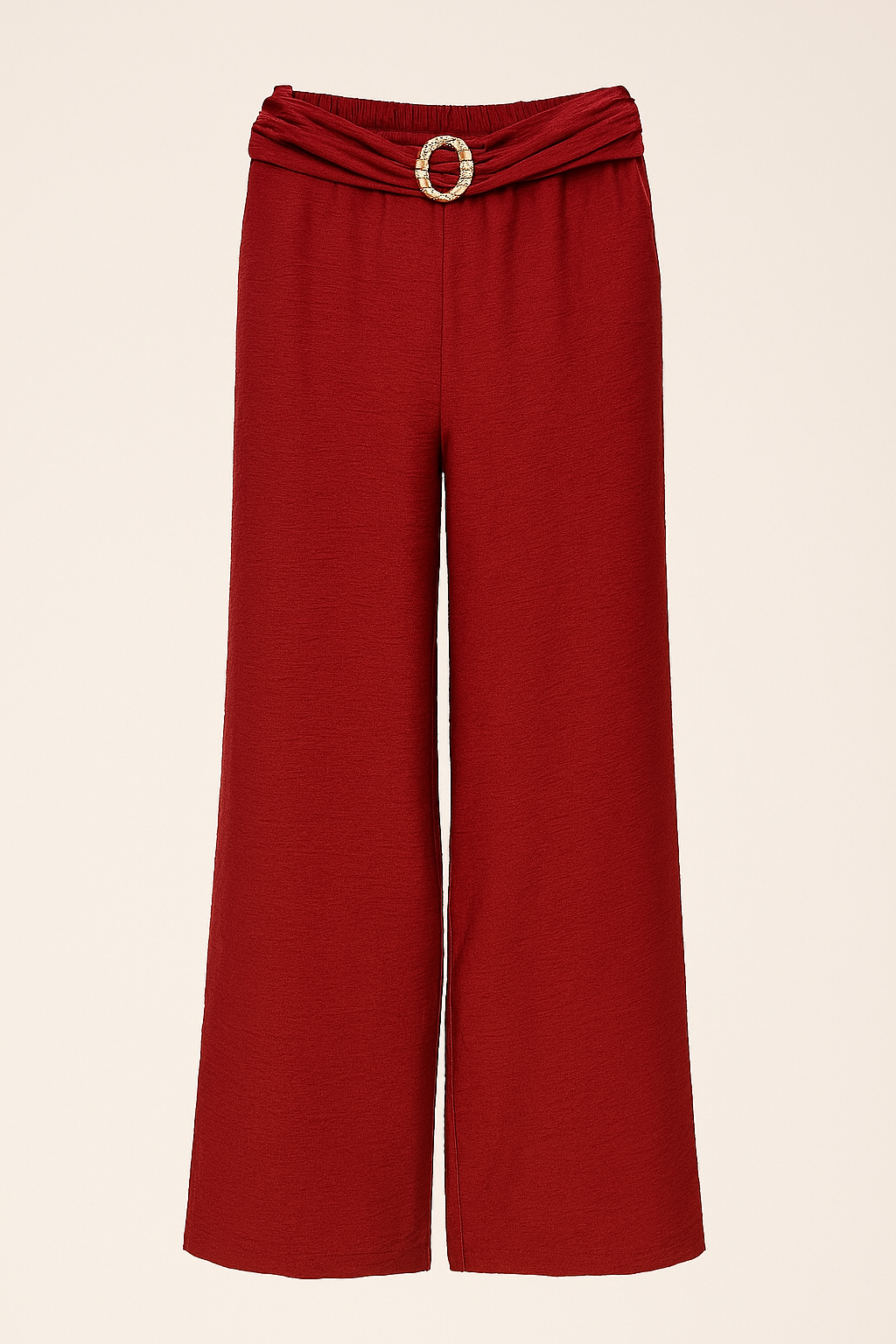 Coordinato Zaira 88610